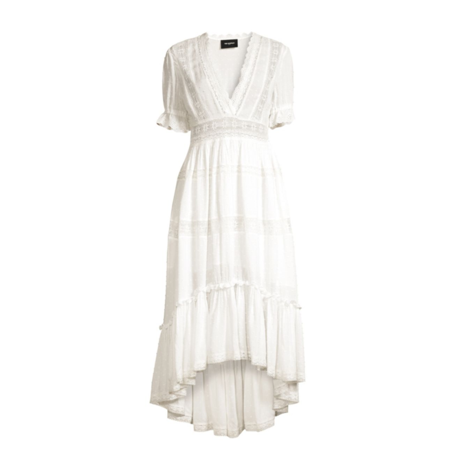 Dresses - Elisabeth's Wardrobe